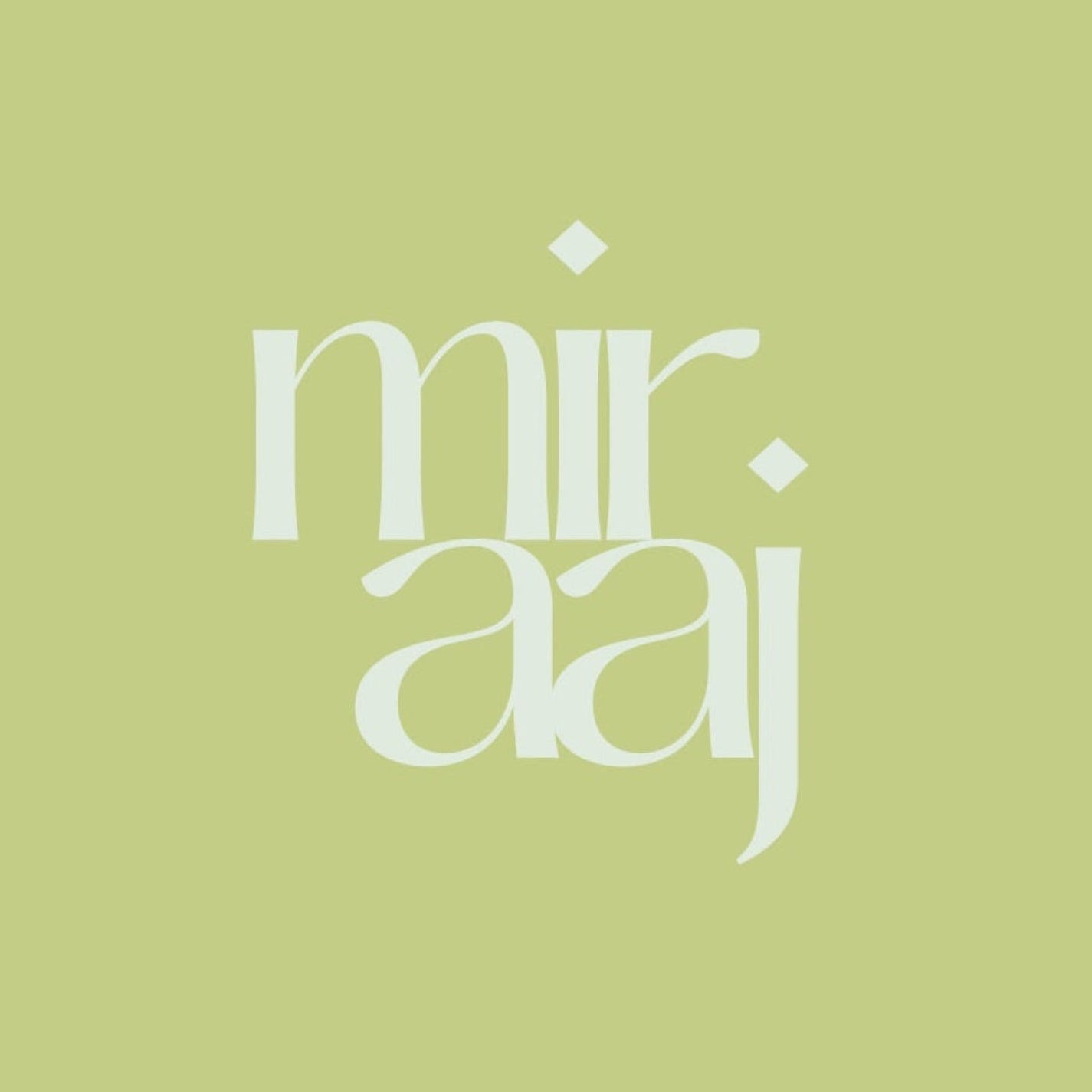 Mi’raaj The Ascent